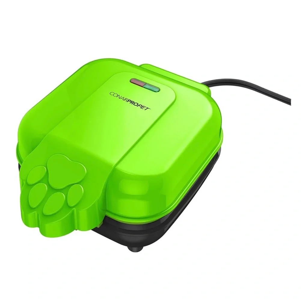 conairpro pet new box